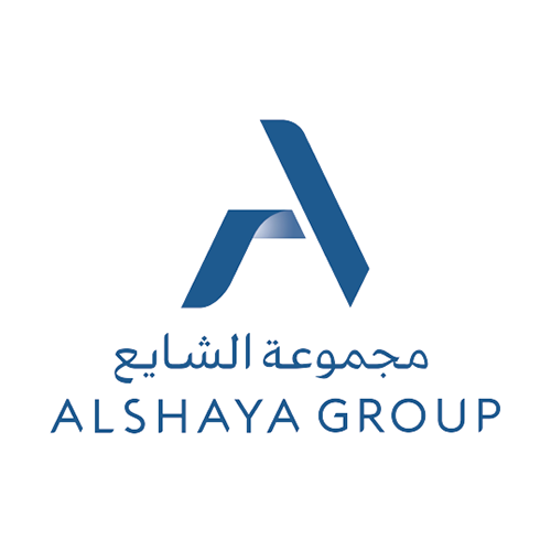 alshaya