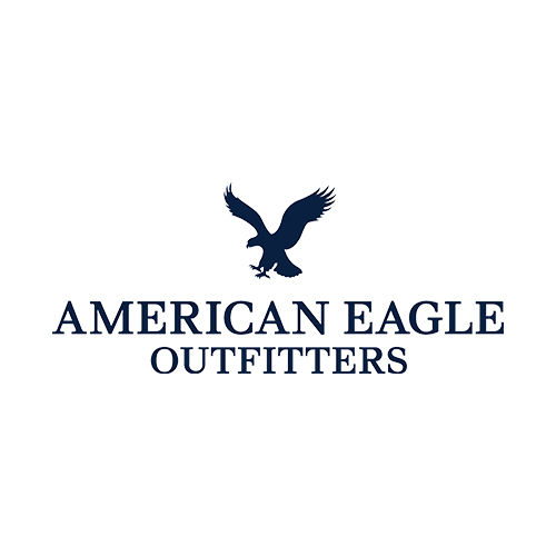 american eagle