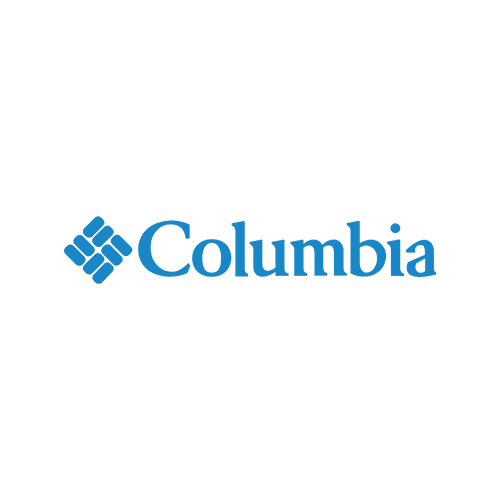 columbia