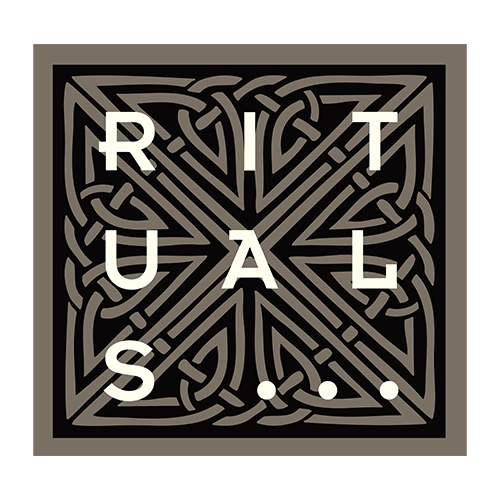 rituals