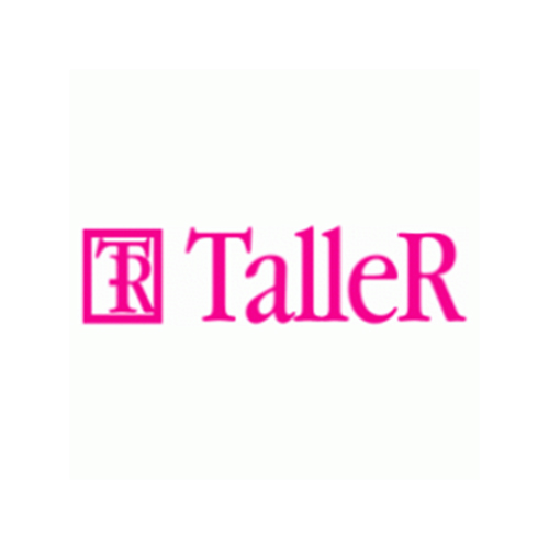 taller